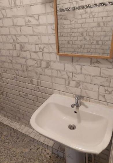 Apartament 3 Camere,Tineretului,Parc,et.2/4,DECOMANDAT,Amenajat,2 bai,nemobilat