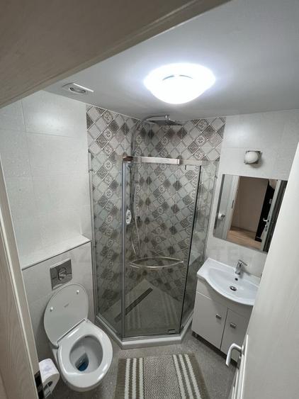 Apartament modern 85 mp 3 camere 2 bai Mihai Viteazu