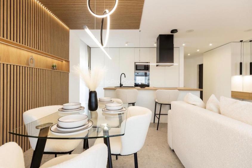Apartament 2 Camere Pescărie , Prima Inchiriere - 6