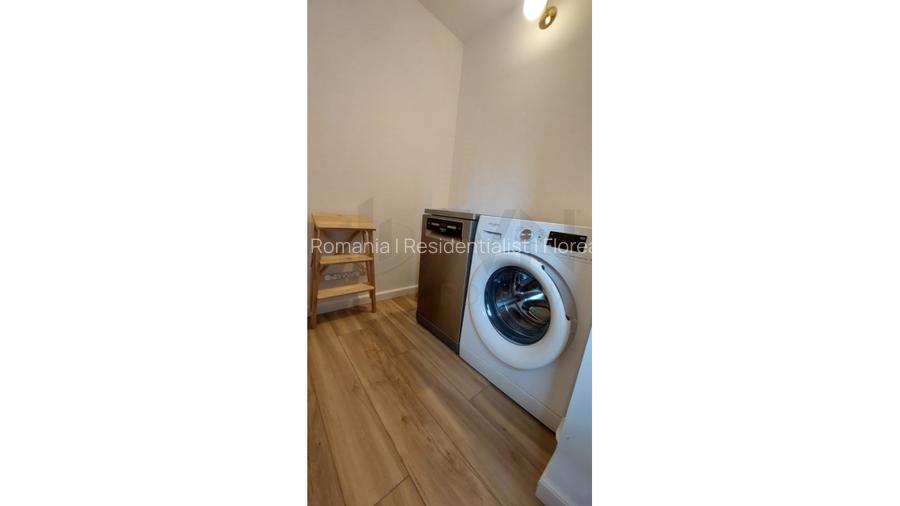 REA1029017 Apartament 3 camere I Calea Calarasilor - 11