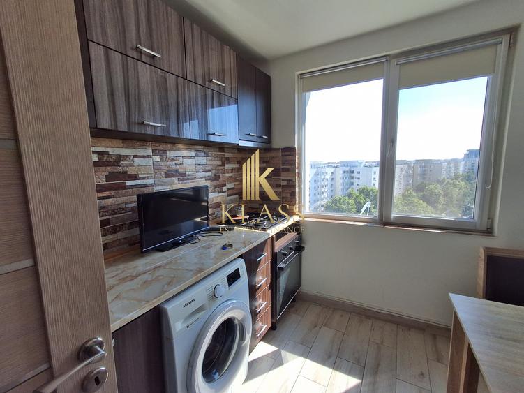 Apartament 3 Camere | Doamna Ghica | Colentina | Obor