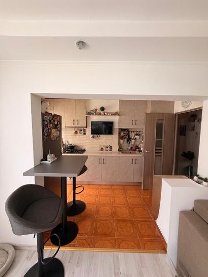 🏡 APARTAMENT 5 CAMERE DE VÂNZARE – BUȘTENI, PRAHOVA
