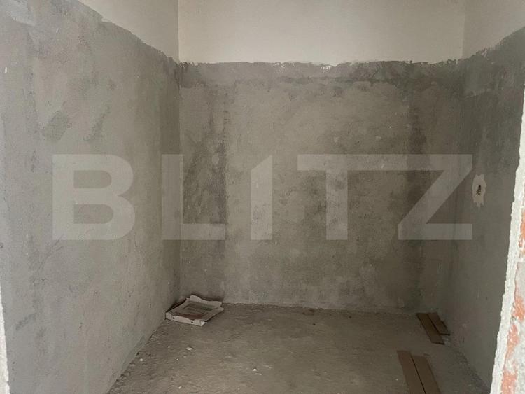 Casa de vanzare | 650mp | Zona Strada Dara