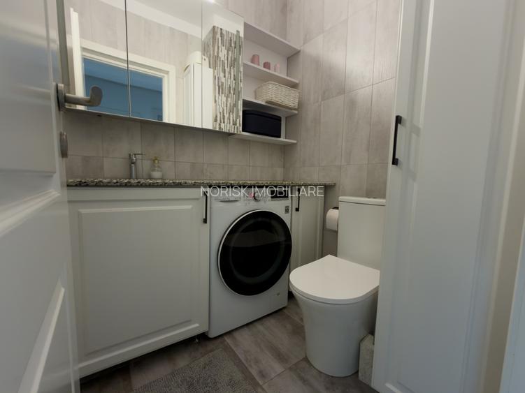 2 Camere Premium | Bloc 2022 | Mobilat | Trapezului - Titan | 50mp - 6