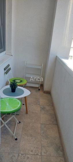 Apartament 2 camere _Ultramodern_Rotar Park Residence 2 si loc de parcare inclus - 6
