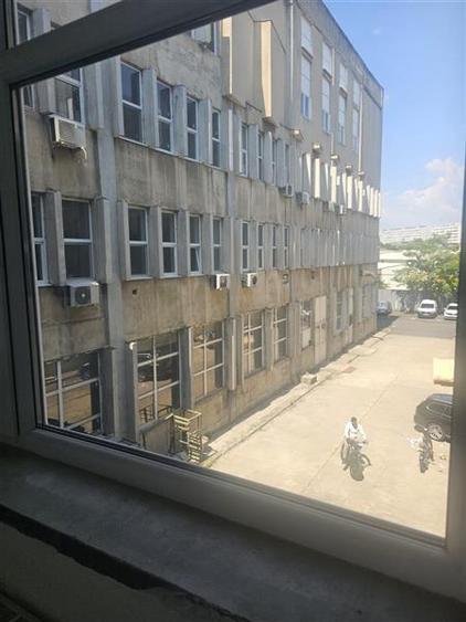 Spatii multifunctionale de inchiriat - birouri, producție, depozitare