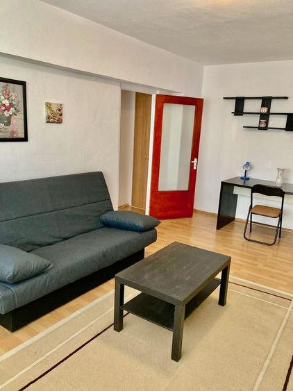Apartament 2 camere metrou Brancoveanu