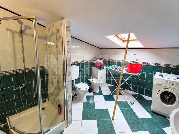 🏢 Apartament 5 camere | 165 MP | Ultracentral | 135.000 €