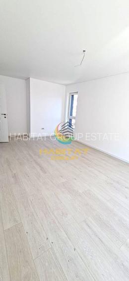 Apartament 2 camere decomandat 65mp zona Metrou Aparatorii Patriei