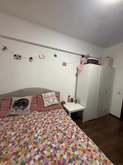 Apartament de 3 camere Parc IOR metrou la 5 minute