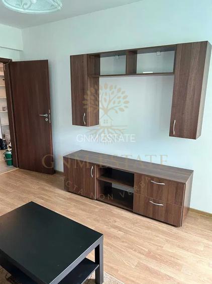 2 Camere + Parcare Bloc Nou | 15 Min Metrou 1 Decembrie 1918 - 2