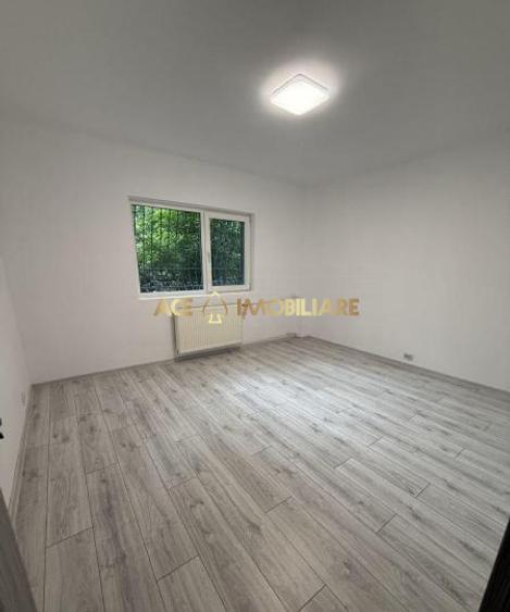 3 Camere de inchiriat | Lacul Tei | 2 Bai | Nemobilat | 80MP