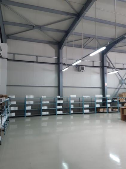 Birouri, Showroom, Sala de prezentari, Depozit , functiuni multiple