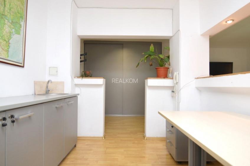INCHIRIERE APARTAMENT 2 CAMERE 13 SEPTEMBRIE- PANDURI