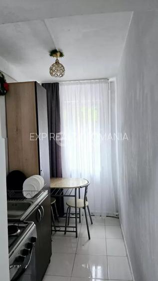 Apartament 2 camere Craiovei - 3