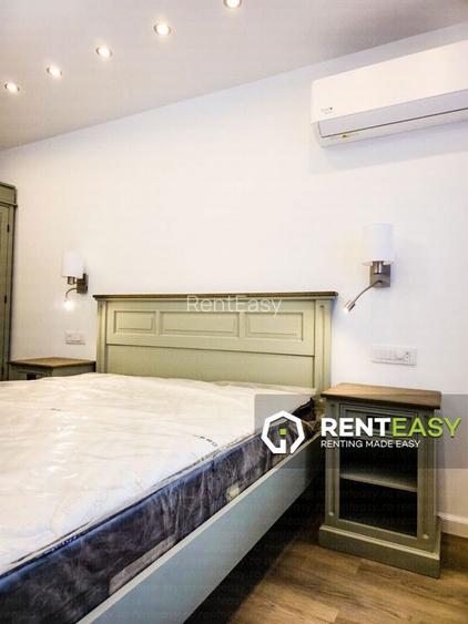 Prima inchiriere! Apartament premium cu 2 camere situat in zona Gara - 7