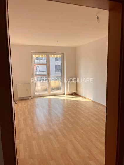 Apartament 2 camere Avantgarden -Bartolomeu,parcare,beci,121000 Euro - 3