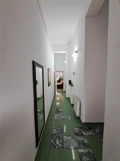 Spatiu comercial, 70 mp utili, situat in cartierul Marasti!