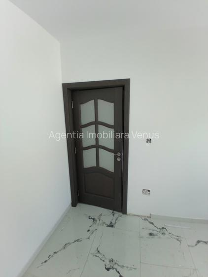 Casa la cheie in Catamarasti - 4