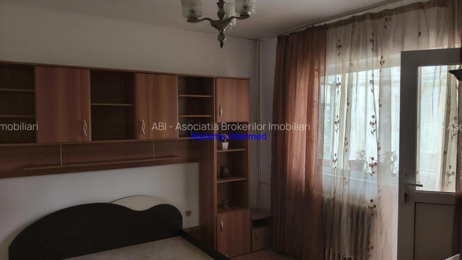 APARTAMENT 2 CAMERE - 2