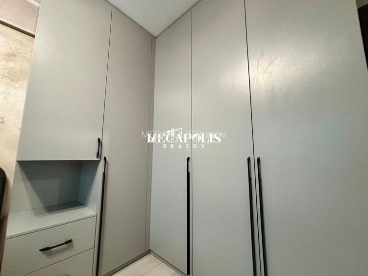 Apartament 2 camere | Pet Friendly | Open Space | Parcare | SOHO - 17