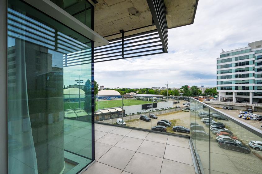 Apartament 2 camere T2_E2_19 | Up-Site
