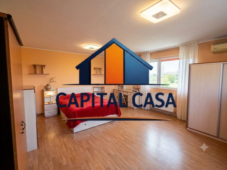 Proprietate Industrială & Logistică – Jilava (Nod A0 / Centură)