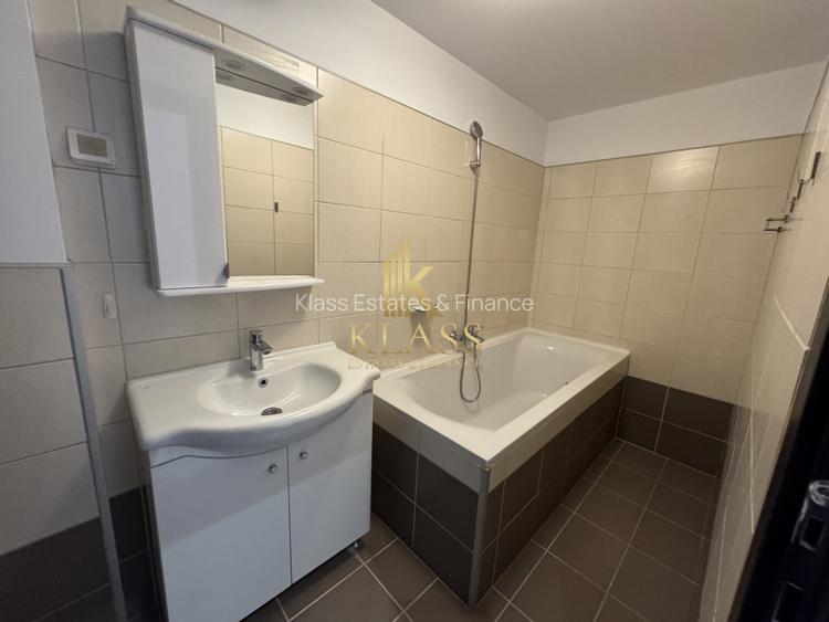 Apartament 3 camere | Baneasa | Iancu Nicolae | Natura Residence
