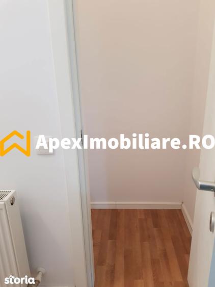Apartament 2 camere de inchiriat Titan București | ApexImobiliare.ro