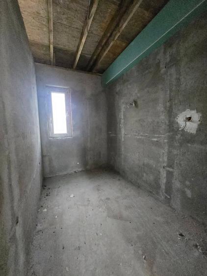 Vilă Individuală 4 Camere Strada Triumfului Pantelimon