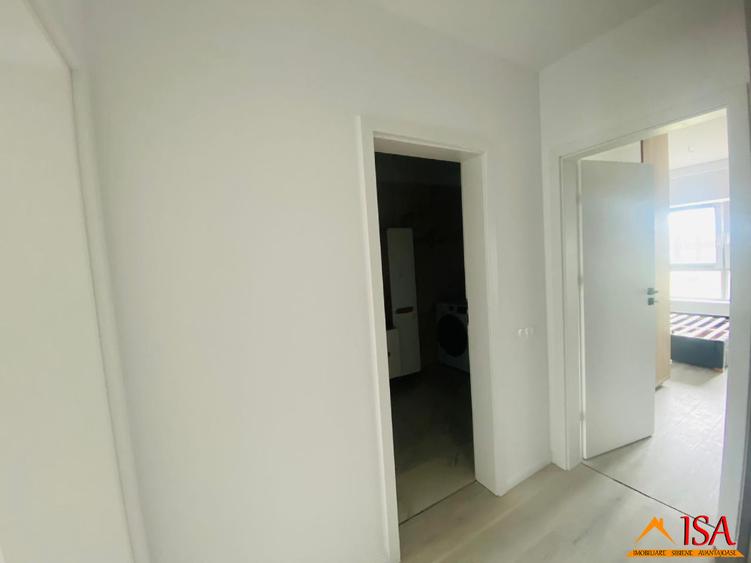 3 Camere Nou – 69 Mp – Strada DOAMNA STANCA