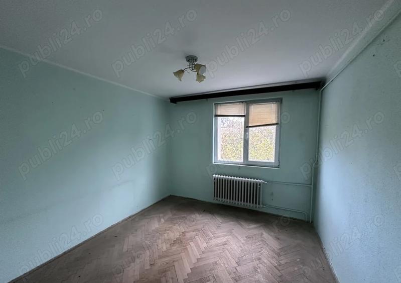 Apartament de vânzare Titan, Sector 3, București