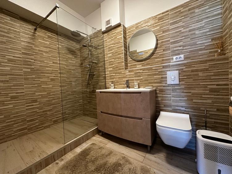 Apartament 4 camere,bloc nou, Bulevardul Unirii, Union Plaza