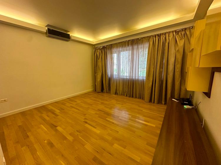 SPATIU BIROU - PRIMAVERII - APARTAMENT 3 CAMERE