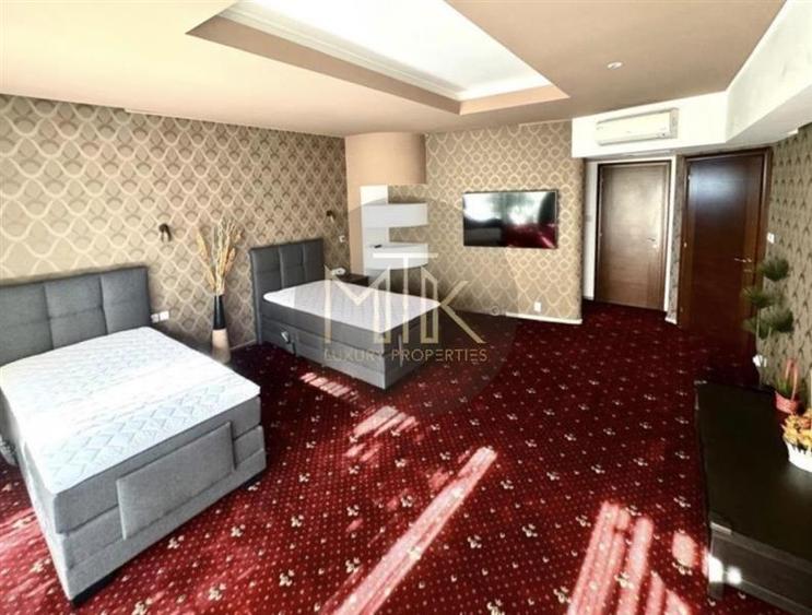 Vila Ultrafinisata P+2 | 7 Camere | Rezidenta/Cabinet | Colentina/Voluntari