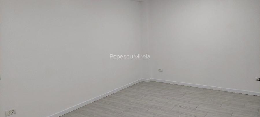 Inchiriez Casa P+2 Otopeni