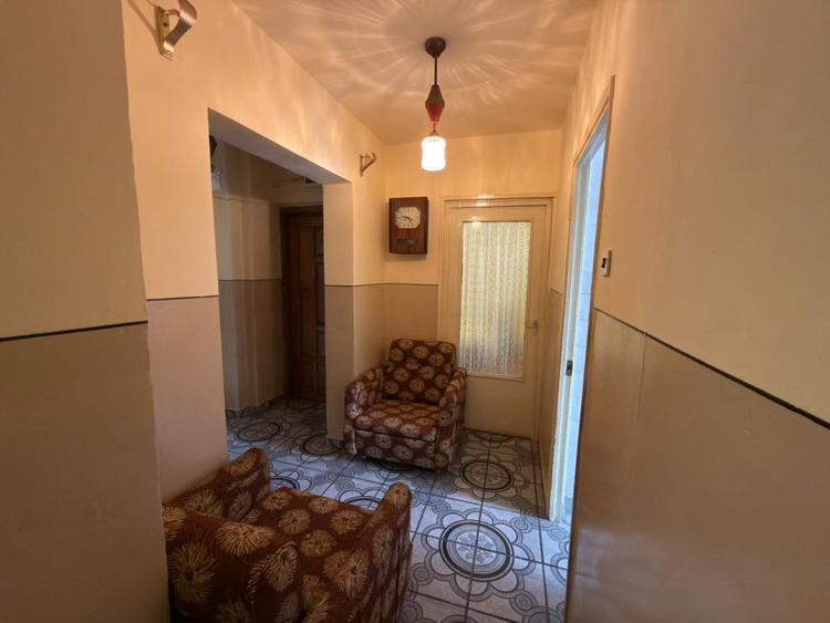Apartament 3 camere, 63.40 mp, etaj 7, Bd. Bucuresti