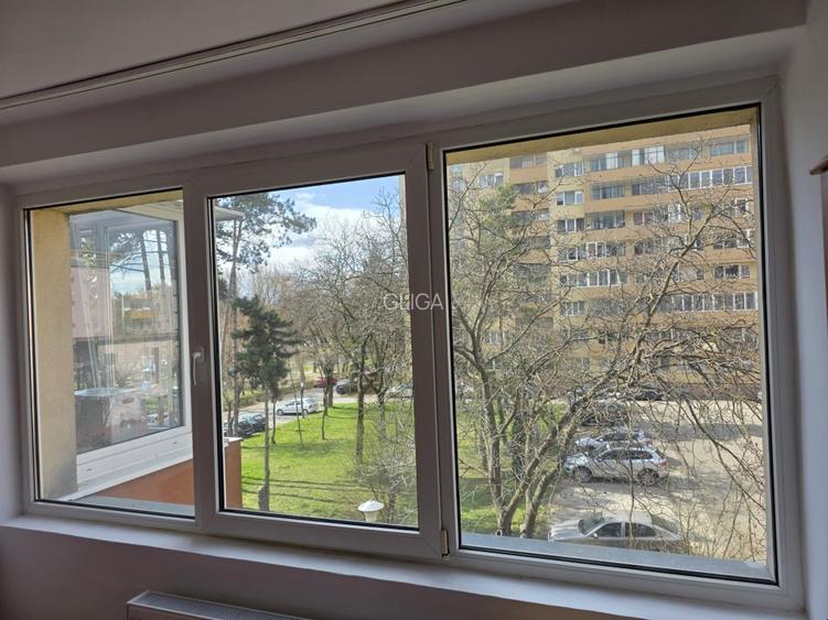 Vânzare apartament 2 camere, cart. Grigorescu (str. Alexandru Vlahuta), Cluj-Nap - 6