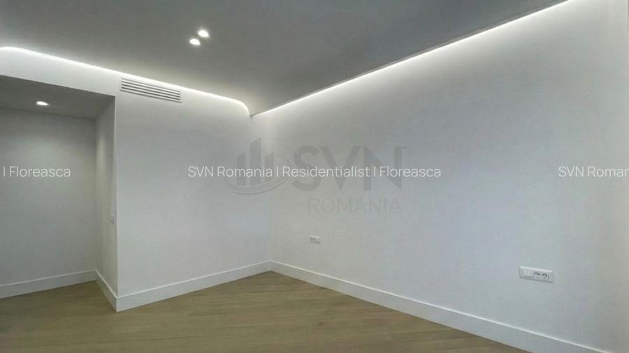 REA1027109 Apartament 3 camere l Cortina 126 I Finisaje Premium - 4