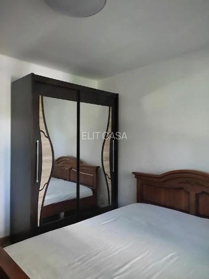 Apartament cu 3 camere, 2 bai, DECOMANDAT, zona Nicolina