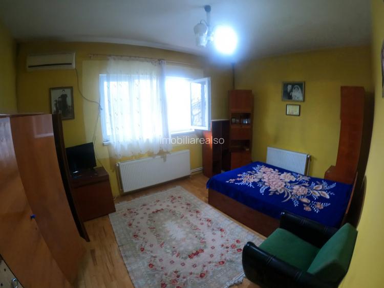 Casă solida de vis în comuna Daia, la doar 50 km de București - 16