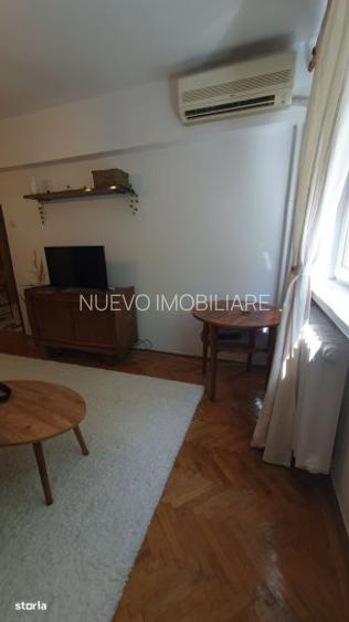 Apartament 2 camere | Plaza Romania | Aer Coditionat | Metrou - 4