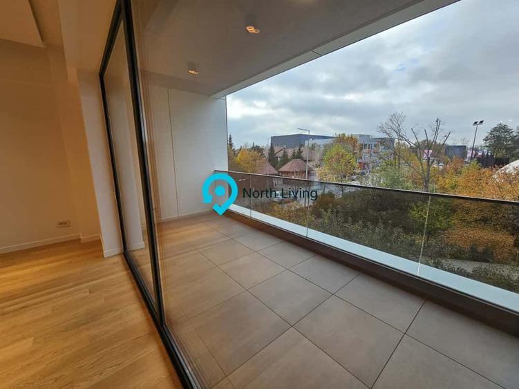 Apartament 4 Camere LUX | 136 MP | Iancu Nicolae | Proiect Final 2026