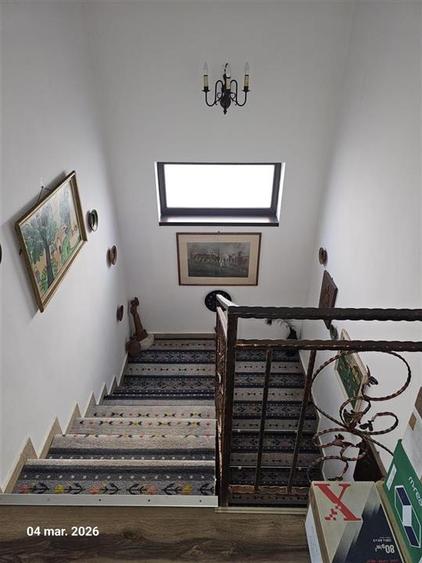 Exclusivitate! Duplax Valea Lupului in zona Penny