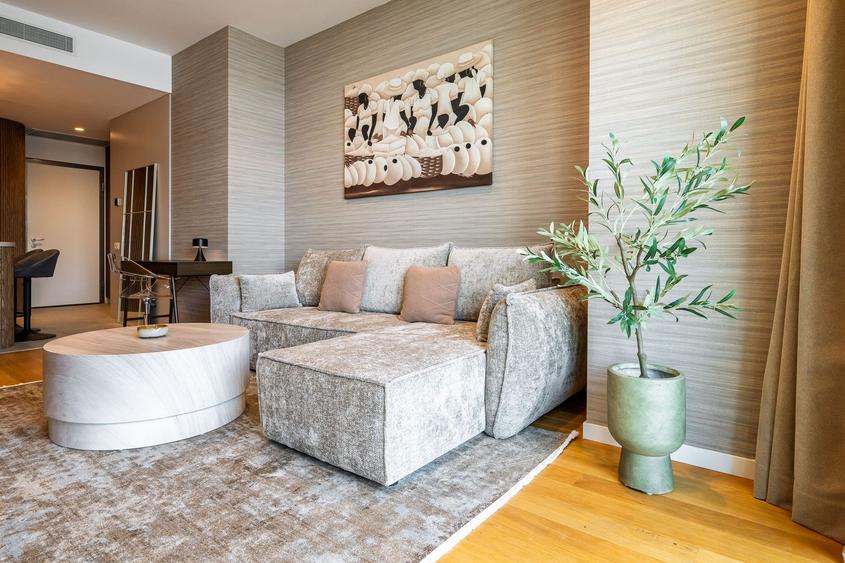2 camere de inchiriat | Upsite | prima inchiriere