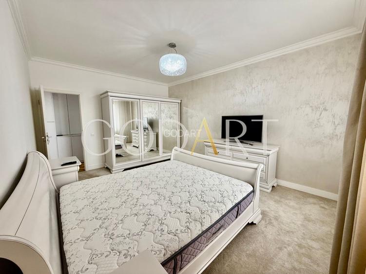 Apartament 2 camere | Vitan Residence | Ready to move - 10