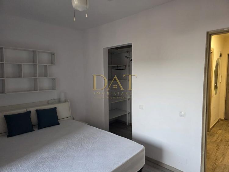Apartament 2 camere | 54 mp | Parcare | Etaj 1 | Zona Răzoare