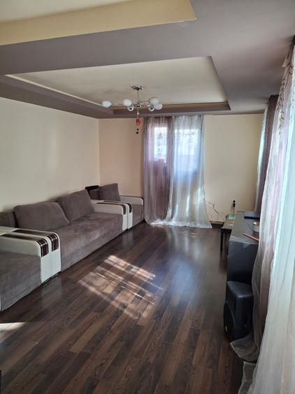 6Camere Brancoveanu Grigore Voda