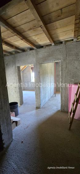 Casa de vanzare la Ipotesti! - 11