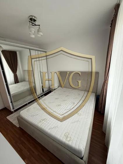 Apartament cu 2 camere | Proximitate metrou | Decomandat | Gorjului